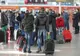 Aproape o jumătate de Românie este în diaspora. Copiii rămași acasă plătesc prețul exodului sărăciei. Documentar Realitatea PLUS