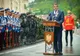 General (r) Gabriel Oprea: „Deșteaptă-te, române!” rămâne glasul unei națiuni care crede în Dumnezeu, Patrie, Familie și Onoare