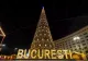 Noua taxă pentru turiștii care vizitează Bucureștiul stârnește controverse