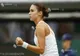 TENIS: ROMÂNIA, ÎNVINSĂ DE CANADA (0-2) ÎN CALIFICĂRILE BJK CUP