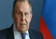 Lavrov: „Nu există dovezi că Iranul dezvoltă arme nucleare”
