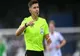 FOTBAL: ARBITRUL MARIAN BARBU A FOST DELEGAT LA UN MECI DIN CONFERENCE LEAGUE