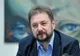 ANALISTUL POLITIC CRISTIAN PÎRVULESCU, DESPRE CONSECINȚELE RETRAGERII PSD DIN COALIȚIE: „O ADÂNCIRE A CRIZEI”