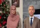 MĂRTURIE BOMBĂ A UNEIA DINTRE TINERELE DIN DOSARUL ”SEX CU MINORE” AL LUI DAN DIACONESCU: POLIȚIA M-A PUS SĂ MINT, TOTUL E INVENTAT