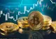 VALOAREA BITCOIN ATINGE PRAGUL VALORIC DE 100.000 DE DOLARI