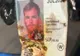 SUA: AUTORUL ATACULUI DIN FAȚA HOTELULUI TRUMP INTERNATIONAL S-A ÎMPUȘCAT ÎNAINTE DE EXPLOZIA VEHICULULUI