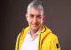 VLAD OPREA, PRIMARUL DIN SINAIA, SE DECLARĂ NEVINOVAT: „UN GRUP DE INTERESE VREA SĂ PUNĂ MÂNA PE ORAȘ”