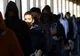 11 migranți din Maroc, descoperiți ascunși într-o dubă în PTF Calafat, printr-o metodă inedită