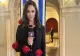 Ana Maria Păcuraru: Liderii G7, măsuri pentru a opri răspândirea epidemiei de Ebola