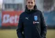 SUPERLIGA: CONSTANTIN GÂLCĂ, DEMIS DE PE BANCA UNIVERSITĂȚII CRAIOVA
