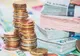 Băncile au închis robinetul creditelor