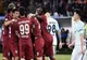 CFR Cluj riscă excluderea din cupele europene 