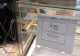 ANPC A ÎNCHIS 99% DINTRE RESTAURANTELE ȘI FAST FOOD-URILE DIN MALL BĂNEASA 