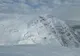 PROGNOZĂ IARNA 2025-2026: ANOMALII ALE VORTEXULUI POLAR ANUNȚĂ GER ȘI ZĂPADĂ ABUNDENTĂ ÎN ROMÂNIA