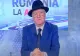 Mitică Dragomir, previziuni politice: „USR va depăși 15%. PNL se prăbușește!”