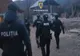 Bărbat aflat în penitenciar, acuzat că a instigat intimidarea martorilor într-un dosar de agresiune sexuală. Percheziții în Prahova