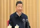 XI JINPING DUPĂ TARIFELE IMPUSE DE TRUMP: "CHINA TREBUIE SĂ-ȘI ÎNTĂREASCĂ LEGĂTURILE CU VECINII"