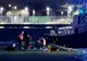 NEW-YORK: 6 MORȚI DUPĂ PRĂBUȘIREA UNUI ELICOPTER ÎN RÂUL HUDSON