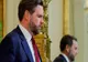JD VANCE: EUROPA NU POATE FI UN VASAL PERMANENT AL SUA