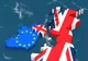 ROMÂNII AU NEVOIE DE O AUTORIZAȚIE ELECTRONICĂ PENTRU A CĂLĂTORI ÎN MAREA BRITANIE. CUM SE OBȚINE ETA ȘI CÂT COSTĂ