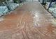 DEZASTRU LA UN DEPOZIT DE ALIMENTE DIN BUCUREȘTI: ANPC A GĂSIT PRODUSE CU MUCEGAI ȘI CONDIȚII INSALUBRE