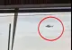 Avion rus de spionaj, interceptat lângă un portavion britanic aflat în misiune NATO