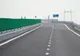 TRAFIC OPRIT PE A2 BUCUREȘTI - CONSTANȚA DIN CAUZA UNUI INCENDIU DE VEGETAȚIE