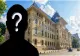 ALEGERI PENTRU PRIMĂRIA CAPITALEI. CÂND ÎNCEPE CAMPANIA ELECTORALĂ