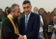 GEORGE SIMION: ROMÂNIA PROFUNDĂ ESTE ORIUNDE SUNT FRAȚII ȘI SURORILE NOASTRE