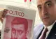 GEORGE SIMION I-A TRANSMIS UN MESAJ ÎN LIMBA ENGLEZĂ LUI EMMANUEL MACRON - VIDEO