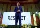 GEORGE SIMION, MESAJ DE ULTIM MOMENT: TREZIREA! E TIMPUL SĂ MUNCIȚI PENTRU ROMÂNIA 