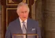 Regele Charles a dezvăluit suma impresionantă plătită pentru impozite. Monarhul renunță la Palatul Buckingham