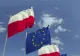POLONIA CERE UE ÎNCETAREA IMPORTURILOR DE PETROL DIN RUSIA CEL TÂRZIU ÎN ANUL 2026