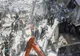 IRANUL ACUZĂ SUA CĂ AU AJUTAT ISRAELUL ÎN LANSAREA ATACURILOR ȘI SUSȚINE CĂ ARE „PROBE SOLIDE”
