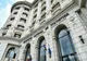 Alarmă trasă de INS. Economia României scade. Suntem la un pas de recesiune