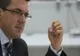 „Se numesc principii, domnule Grindeanu”. Dan Dungaciu cere alegeri anticipate și spune că actuala clasă politică și-a epuizat soluțiile