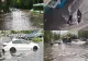 MINISTRUL MEDIULUI, DESPRE FURTUNA CARE A MĂTURAT BUCUREȘTIUL: ”E DIN SERIA FENOMENELOR ISTORICE, UNUL LA MULȚI ANI”