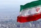 Iranul respinge ideea despăgubirilor: „Activele noastre nu sunt pradă de război”