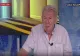 Zamfirescu: „Pe vremea lui Ceaușescu făceam coadă la benzină. Erau cozi de câte o zi jumătate”