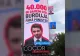 ROMÂNII NU-L MAI VOR PE BURDUJA. PETIȚIE CU ZECI DE MII DE SEMNĂTURI