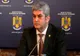 UMPMV, mesaj ferm din partea lui Adrian Veștea: „Un mesaj pentru unitate și responsabilitate!”