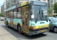 Ce se întâmplă cu transportul din București după insolvența STB. Primăria a făcut anunțul