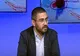 Ministrul Muncii: "Pensiile vor ajunge la pensionari înaintea Paștelui"