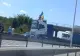 ȘOFERUL CARE A BLOCAT AUTOSTRADA A1, REȚINUT PENTRU 24 DE ORE 