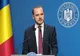 ROGOBETE: BUGETUL SĂNĂTĂŢII SE SUPLIMENTEAZĂ SEMNIFICATIV LA RECTIFICARE