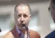FOSTUL DEPUTAT CRISTIAN RIZEA ANUNȚĂ NOI DEZVĂLUIRI 