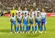CONFERENCE LEAGUE: UNIVERSITATEA CRAIOVA, ÎNVINSĂ CU 1-2, ÎN DEPLASARE, DE FK SARAJEVO