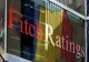 Reprezentanți ai agenției de rating Fitch, primiți de premierul Bolojan