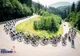 TURUL CICLIST AL ROMÂNIEI | START LA BRAȘOV, PE 12 SEPTEMBRIE