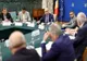 TENSIUNILE DIN COALIȚIA DE GUVERNĂMÂNT SE ACUTIZEAZĂ